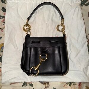 See By Chloe Tony Bag